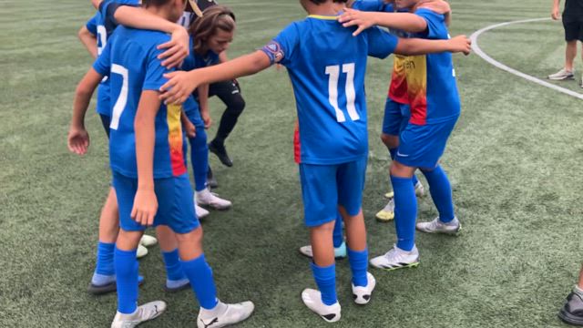 ワンデイ大会6/9の記事動画