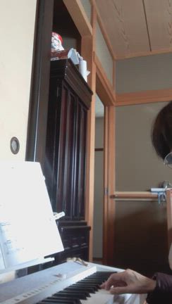 指の変形がの記事動画