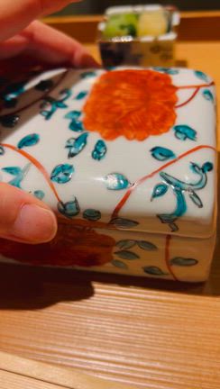 明日は土曜日の記事動画