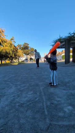 定休日あけの記事動画