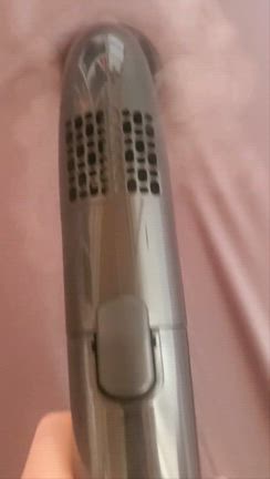 高性能布製品クリーナー！もう汚れを心配する必要なしの記事動画