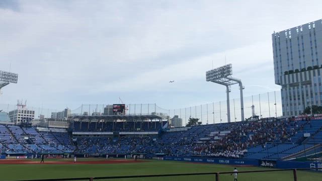 東京六大学野球　2025春季リーグ戦　早大－立大　第3回戦の記事動画