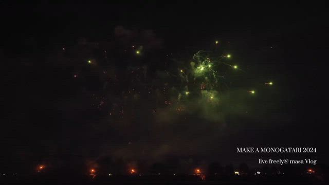 2024/10/15の記事動画