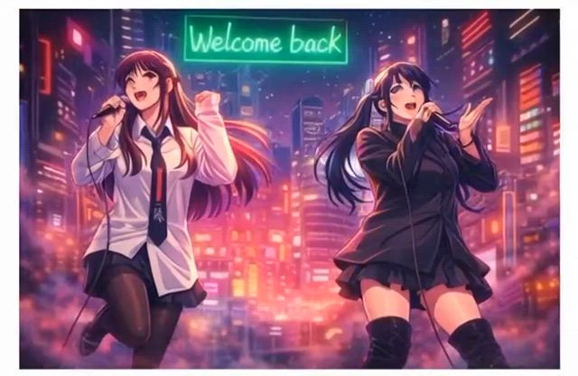 【毎日ブログ、2319日目】伝わるかな…？？の記事動画