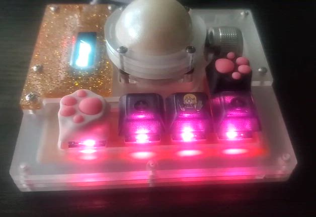 沼るの記事動画