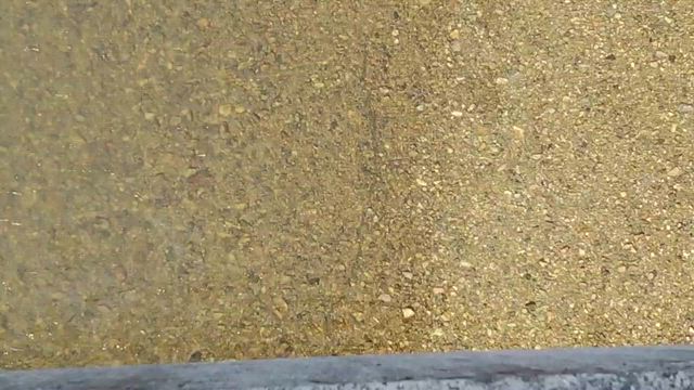 続見えますか?の記事動画