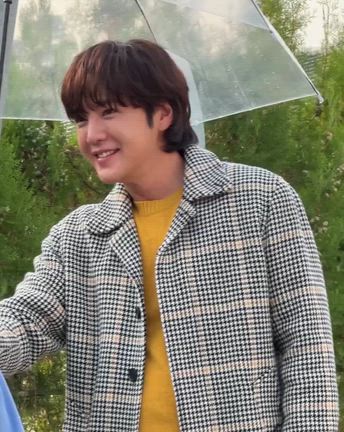 グンちゃんインスタ&秋山さんツベ日本語字幕付いたよ!!の記事動画