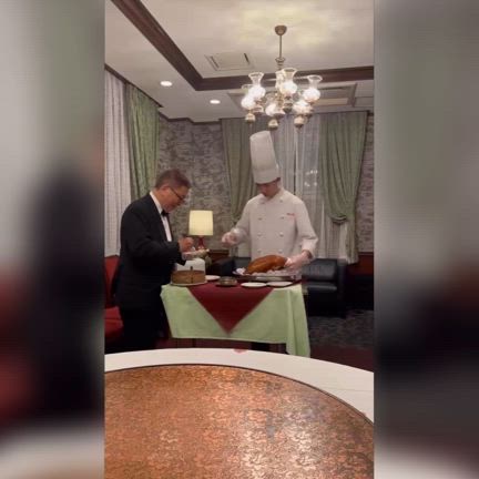 ⚜️貴婦人会での学び⚜️❤️✨✨の記事動画