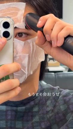ORβITの記録　2026/01/17【よんふんバースデーイベント-潸潸よんふんが降る-開催他の記事動画