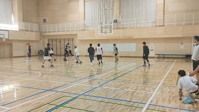 8月3日（日)97回目やりましたよーの記事動画