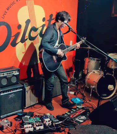 阿佐ヶ谷ありがとうございました〜☆の記事動画