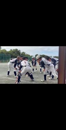 【歌詞が良い】チームが目指すところの記事動画