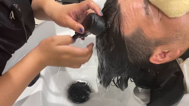 タカラ【トルケアシュア】と【ジェットキューブ】の違いの記事動画