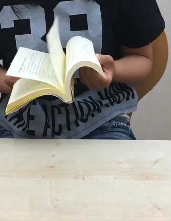 速読よりしっかり読むことが大事じゃないですか？の記事動画