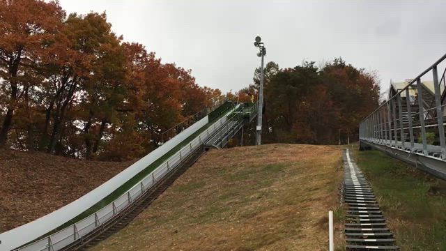 秋振り返り(一年山村)の記事動画