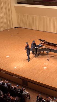 ピアノを通じて子どもたちに届けたいもの＊宇都宮市石井町　まりえピアノ・リトミック教室の記事動画