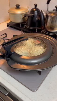 【楽天】もっと気軽に蒸し料理＃私が買って良かったものの記事動画