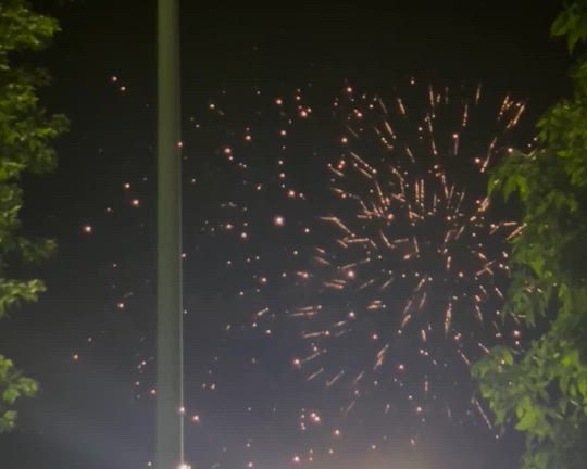 「かずみんブログ」※夏といえば・・・はじめて行ってきました。の記事動画