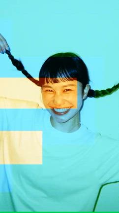 私の朝ごはんの記事動画