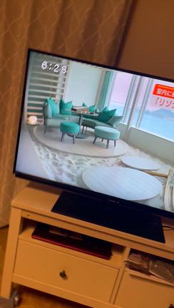 完全復活〜お一人様焼き肉七輪炭火焼きこてつの記事動画