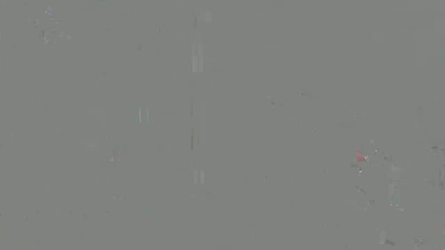 全日本鍼灸学術大会の記事動画