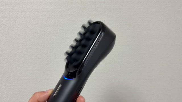 「言ってはいけない」とわかっていても…の記事動画