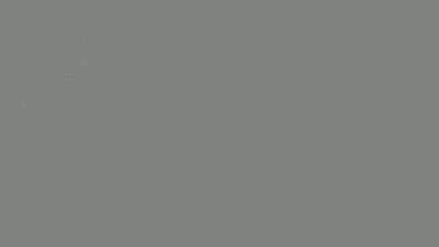 早朝の宮ヶ瀬の記事動画