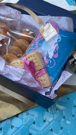 大人なクリスマス飾りの記事動画