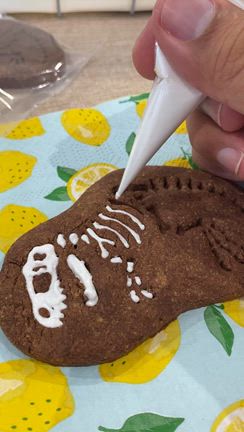 病に打ち勝つカメライダー高西の旅ブログ242日目！の記事動画