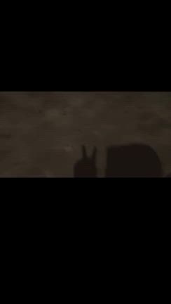 上丘鈴華のアイドル日記 ぴあ〜の記事動画