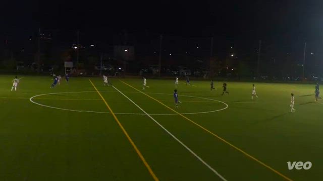 【パテオ2ndチーム 2026 石川県1部リーグ昇格決定】の記事動画