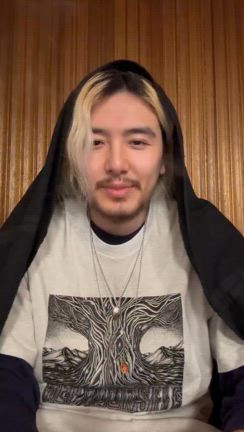 MCYqoRDluZJw1BizsQgS4BezWM-