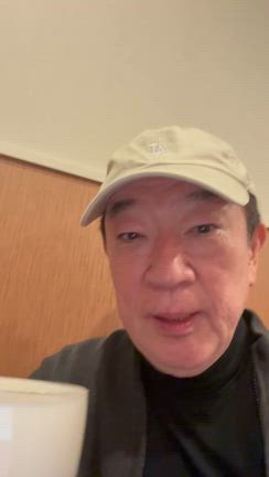 昨日の夕餉の記事動画