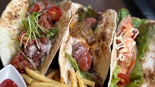 AI使ってみたの記事動画