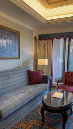 ファンタジースプリングスホテルに泊まってみたの記事動画