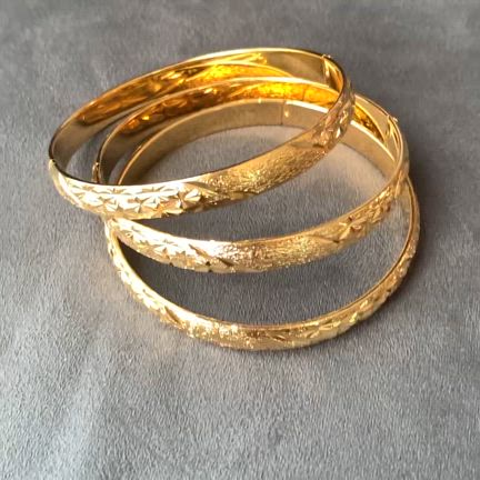 2024/10/17の記事動画