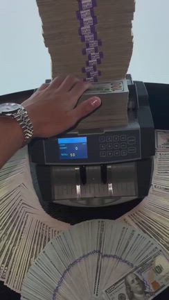 ㊗️③やはり✨シフト⚡️しています⭐️ セパレート別け❤️ながら… ⭐新共和国❤️の記事動画