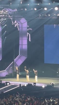 最高に楽しかったLIVE♡動画有り♡の記事動画