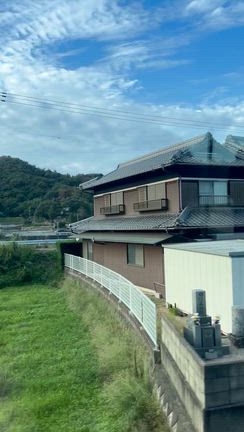 徳島なうの記事動画