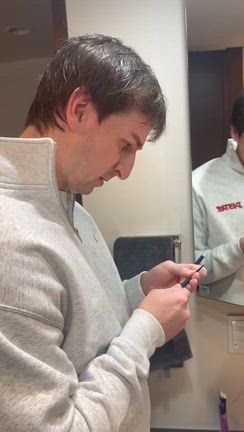 サワが欲しい物が意外すぎて衝撃の記事動画