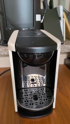 素敵なコーヒータイムを日常に！！の記事動画