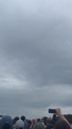 桜沙。。。仲人のつぶやき！その219 婚活って？の記事動画