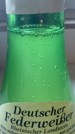 この季節がやって来た！の記事動画