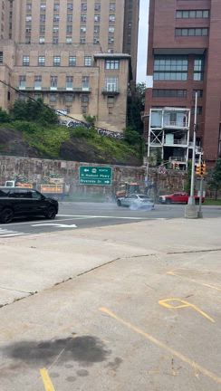 LOTポーランド航空とハンガリー航空の日本代理店！の記事動画