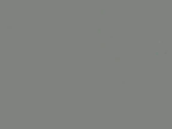 8月10日の運勢「お盆前の静けさと残暑」の記事動画