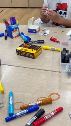 2024.9.11　すみよし教室の記事動画