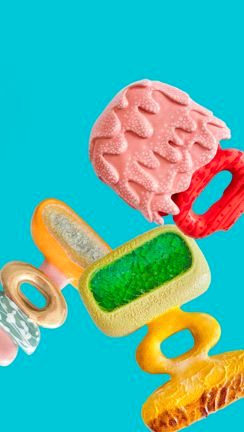 最近ハマってることの記事動画