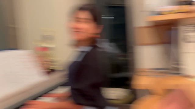 大人のピアノ始めました！の巻の記事動画