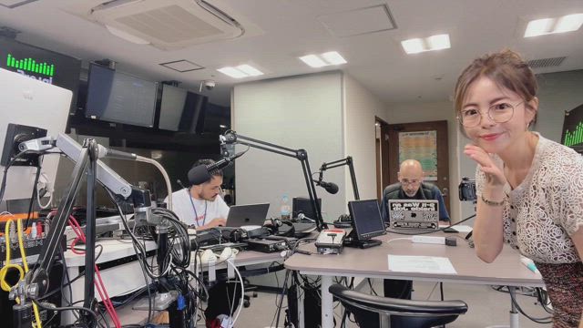 さいきん日記の記事動画