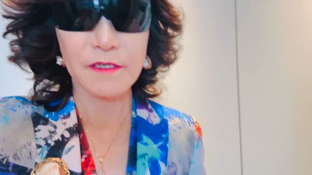 余韻に、浸らせて。の記事動画